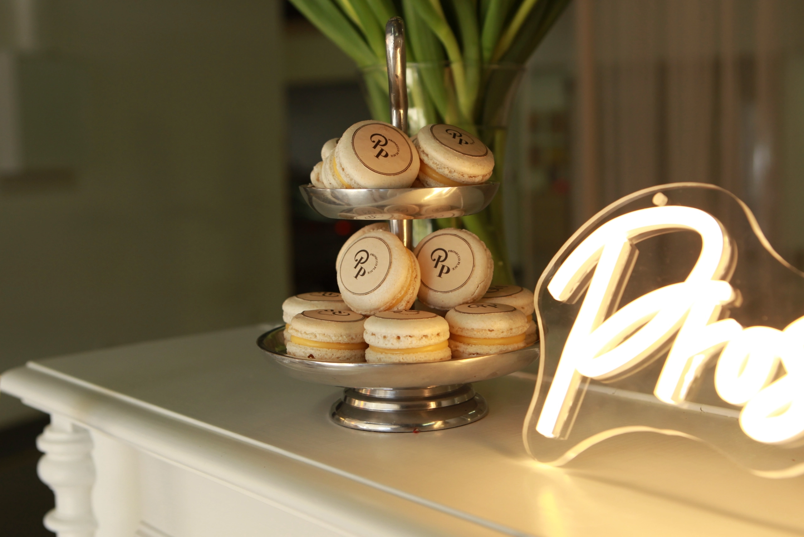 prosecco-piano-bar-na-svadbu-bratislava