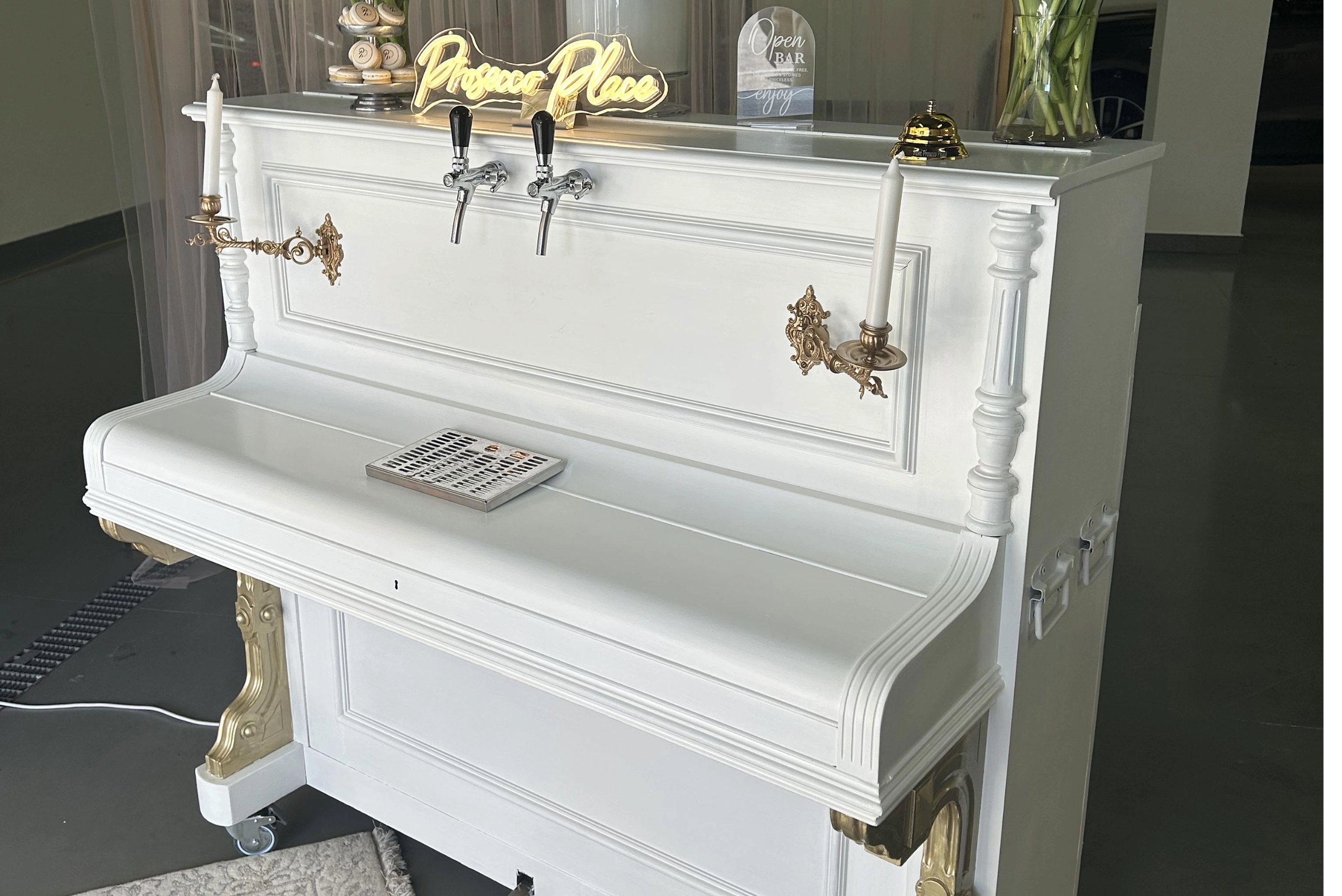 prosecco-piano-event-bratislava