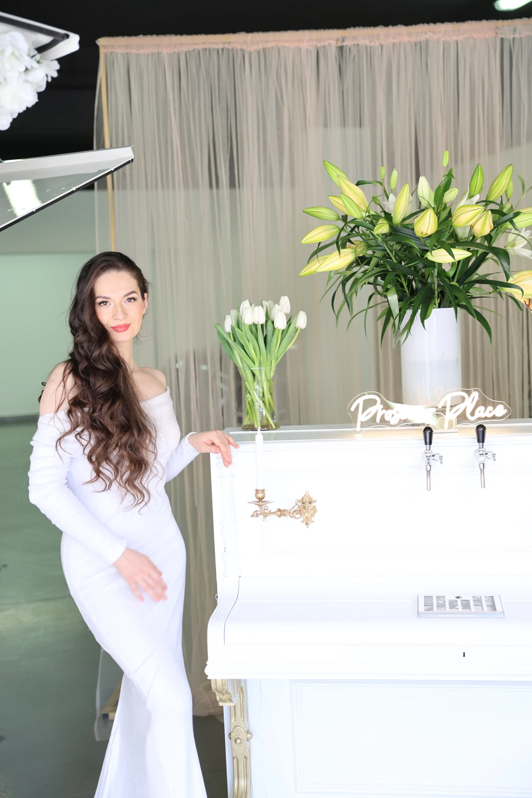 prosecco-piano-pripijanie