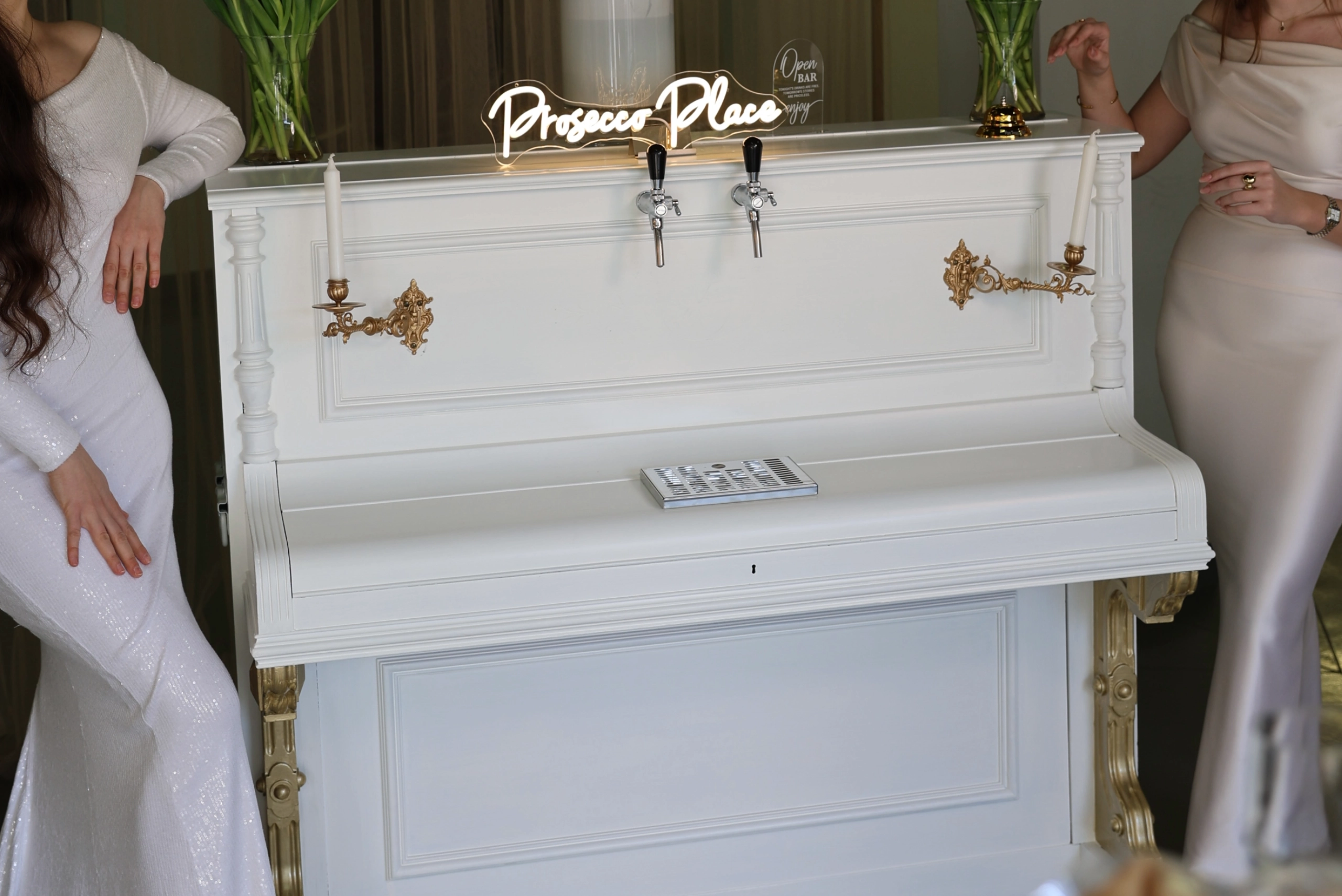 prosecco-place-prosecco-piano-bratislava